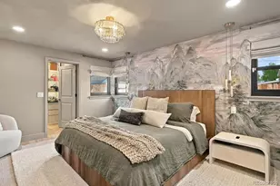 2655 N Locust St, Denver, CO 80207 - Photo 20