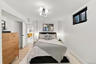 2655 N Locust St, Denver, CO 80207 - Photo 22