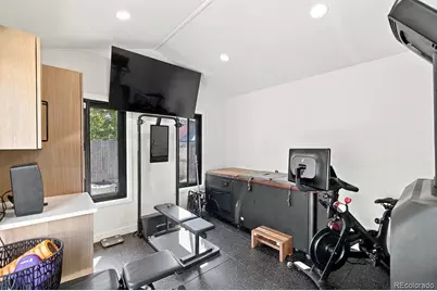 2655 N Locust Street, Denver, CO 80207 - Photo 42