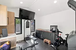 2655 N Locust St, Denver, CO 80207 - Photo 42