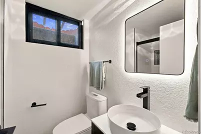 2655 N Locust Street, Denver, CO 80207 - Photo 24