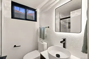 2655 N Locust St, Denver, CO 80207 - Photo 24