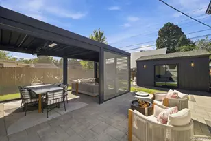 2655 N Locust St, Denver, CO 80207 - Photo 38