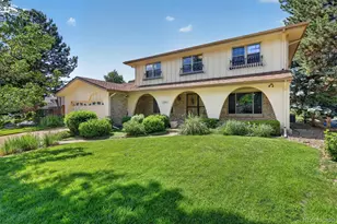 12249 E Arkansas Ave, Aurora, CO 80012 - Photo 2