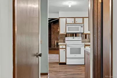 12249 E Arkansas Avenue, Aurora, CO 80012 - Photo 12