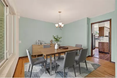 12249 E Arkansas Avenue, Aurora, CO 80012 - Photo 14