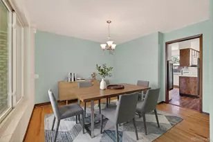12249 E Arkansas Ave, Aurora, CO 80012 - Photo 14