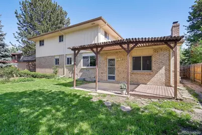 12249 E Arkansas Avenue, Aurora, CO 80012 - Photo 46