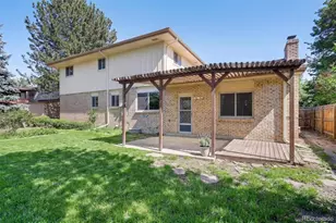 12249 E Arkansas Ave, Aurora, CO 80012 - Photo 46