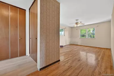 12249 E Arkansas Avenue, Aurora, CO 80012 - Photo 30