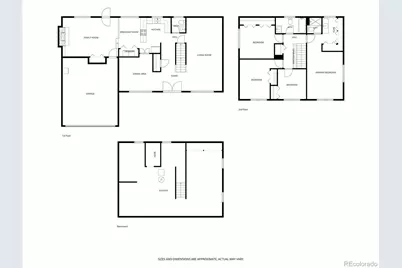 12249 E Arkansas Avenue, Aurora, CO 80012 - Photo 48