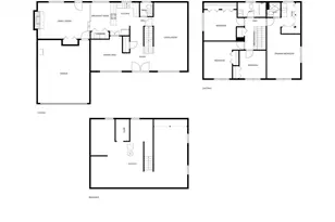 12249 E Arkansas Ave, Aurora, CO 80012 - Photo 48