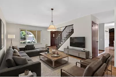 12249 E Arkansas Avenue, Aurora, CO 80012 - Photo 10