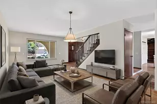12249 E Arkansas Ave, Aurora, CO 80012 - Photo 10