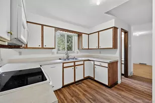 12249 E Arkansas Ave, Aurora, CO 80012 - Photo 16