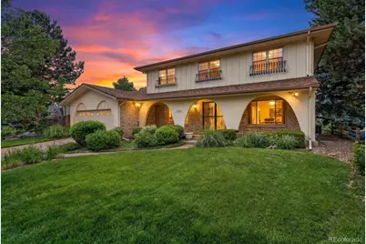12249 E Arkansas Avenue, Aurora, CO 80012 - Photo 1