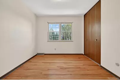 12249 E Arkansas Avenue, Aurora, CO 80012 - Photo 36