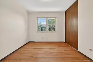 12249 E Arkansas Ave, Aurora, CO 80012 - Photo 36