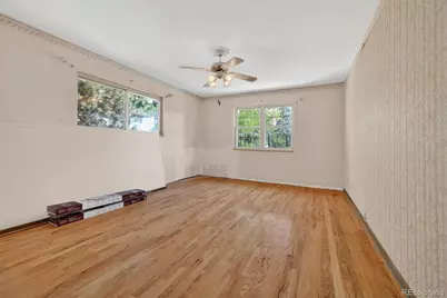 12249 E Arkansas Avenue, Aurora, CO 80012 - Photo 32