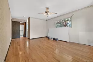 12249 E Arkansas Ave, Aurora, CO 80012 - Photo 42