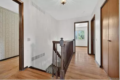 12249 E Arkansas Avenue, Aurora, CO 80012 - Photo 28