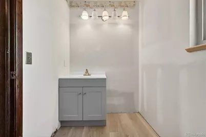 12249 E Arkansas Avenue, Aurora, CO 80012 - Photo 40
