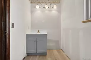 12249 E Arkansas Ave, Aurora, CO 80012 - Photo 40