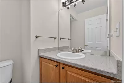 21423 Unbridled Drive, Parker, CO 80138 - Photo 22
