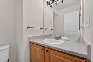 21423 Unbridled Dr, Parker, CO 80138 - Photo 22