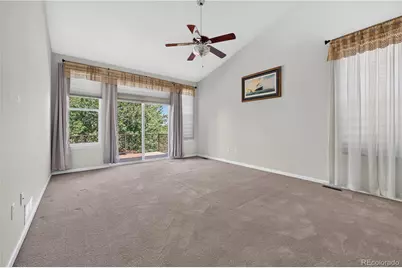 21423 Unbridled Drive, Parker, CO 80138 - Photo 16