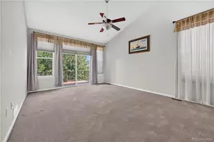 21423 Unbridled Dr, Parker, CO 80138 - Photo 16