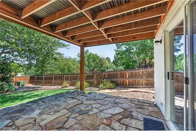 21423 Unbridled Drive, Parker, CO 80138 - Photo 34