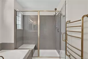 21423 Unbridled Dr, Parker, CO 80138 - Photo 20