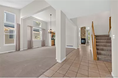 21423 Unbridled Drive, Parker, CO 80138 - Photo 4