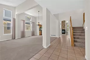 21423 Unbridled Dr, Parker, CO 80138 - Photo 4
