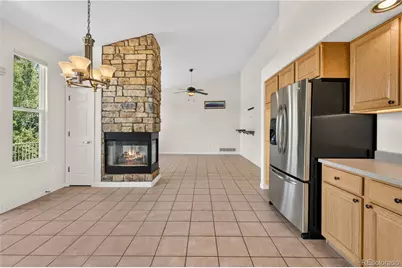 21423 Unbridled Drive, Parker, CO 80138 - Photo 12