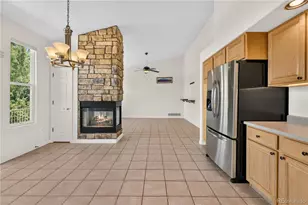 21423 Unbridled Dr, Parker, CO 80138 - Photo 12