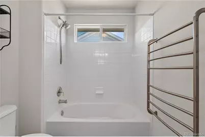 21423 Unbridled Drive, Parker, CO 80138 - Photo 28