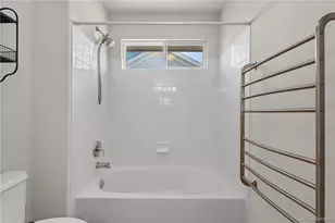 21423 Unbridled Dr, Parker, CO 80138 - Photo 28