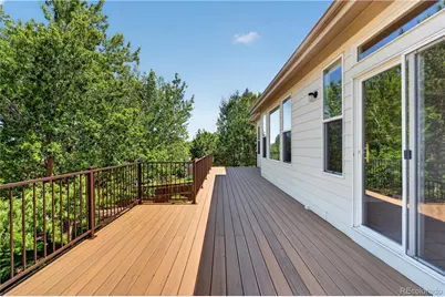 21423 Unbridled Drive, Parker, CO 80138 - Photo 32