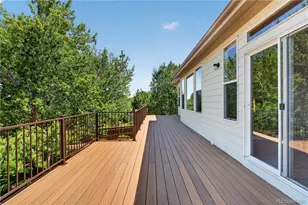 21423 Unbridled Dr, Parker, CO 80138 - Photo 32