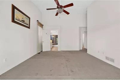 21423 Unbridled Drive, Parker, CO 80138 - Photo 18