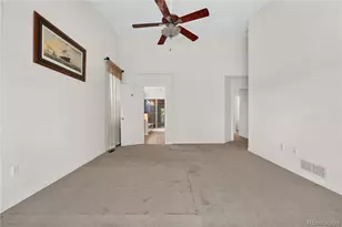 21423 Unbridled Dr, Parker, CO 80138 - Photo 18