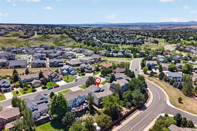 21423 Unbridled Drive, Parker, CO 80138 - Photo 42