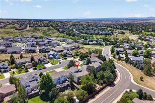 21423 Unbridled Dr, Parker, CO 80138 - Photo 42