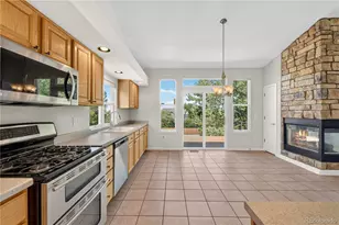 21423 Unbridled Dr, Parker, CO 80138 - Photo 8