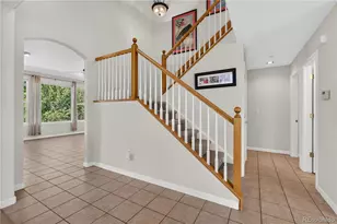 21423 Unbridled Dr, Parker, CO 80138 - Photo 24
