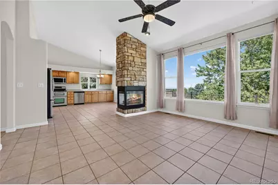 21423 Unbridled Drive, Parker, CO 80138 - Photo 14