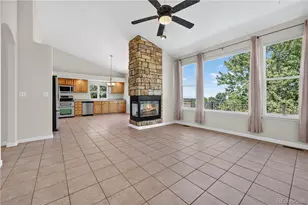 21423 Unbridled Dr, Parker, CO 80138 - Photo 14