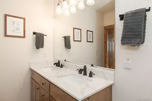 6305 N Star, Granby, CO 80446 - Photo 22